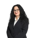 Jeannie I. Rivera