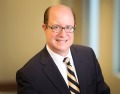 Jeff W. Rosen