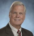 Jefferson F. Riddell