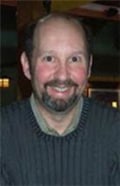 Jeffrey A. Rabin