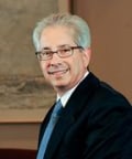 Jeffrey A. Raines