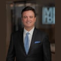 Jeffrey C. Rickard