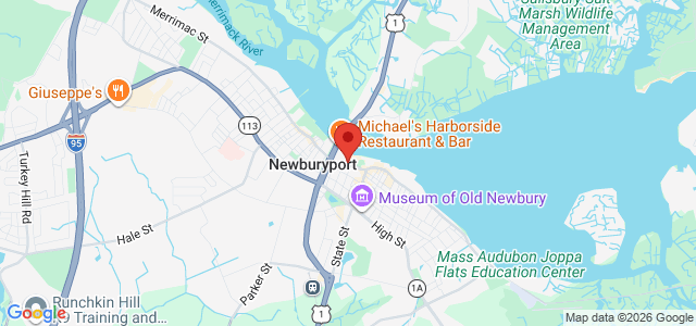 Jeffrey L. Roelofs office location map