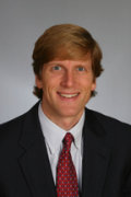 Jeffrey L. Roelofs