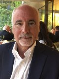 Jeffrey M. Rosenblum