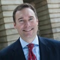 Jeffrey R. Russell