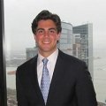 Jeffrey Risman Esq.