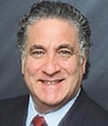 Jeffrey Rubinstein
