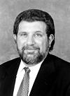 Jeffrey S. Rosen