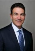 Jeffrey S. Rosenblum