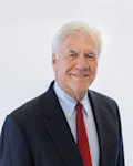 Jeffrey T. Royer