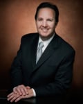 Jeffrey W. Ryan