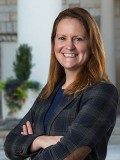 Jennifer D. Roush