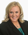 Jennifer G. Rose