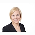 Jennifer H. Rankin