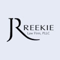 Jennifer K. Reekie