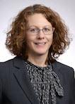 Jennifer Powers Rutkey Esq.