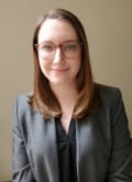 Jennifer R. Reed