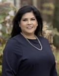 Jennifer Ramos