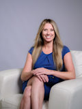 Jennifer Reisler