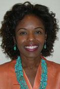Jennifer Robinson Esq.