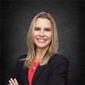 Jennifer Rosinski