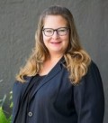 Jennifer S. Rouse
