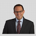 Jeremy D. Rachlin