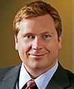 Jeremy P. Robinson