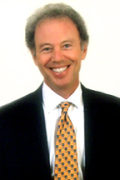 Jerome L. Ringler