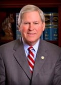 Jerry P. Rhoads