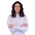 Jill M. Ruane