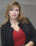 Jill Rembusch