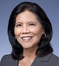 Joan S. Rudisil