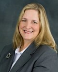 Joanne H. Rogers