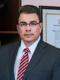 Joe Rosales