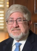 Joel D. Rosen