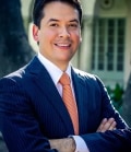 Joel Marquez Rodriguez