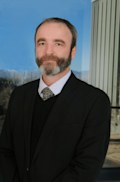 Joel Richardson