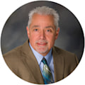 John A. Regginello