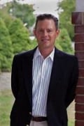 John A. Ridgway