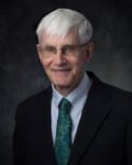 John C. Ransmeier