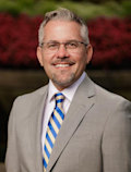 John C. Robinson
