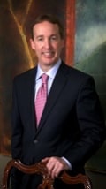 John C. Ryland