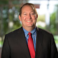 John D. Ruth