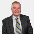 John E. Regan
