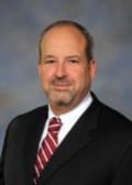 John E. Rinaldi
