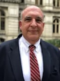 John F. Rossi