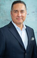 John J. Rivas