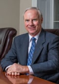 John J. Robacynski